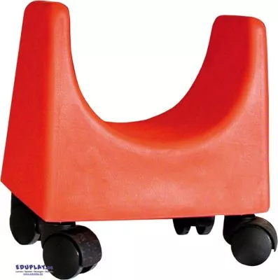 Softroller, Eduplay | myToys