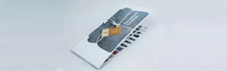 Geschenkgutschein von NOORLYS GmbH