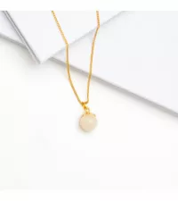 Muttermilchschmuck