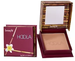 Benefit Hoola Bronzer