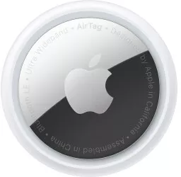 Apple AirTag ab 29,80 € (Black Friday Deals) | Preisvergleich bei idealo.de