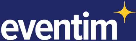 Eventim-Gutschein