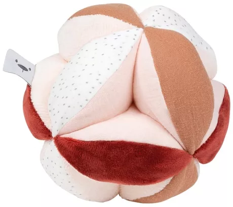 Stoffball