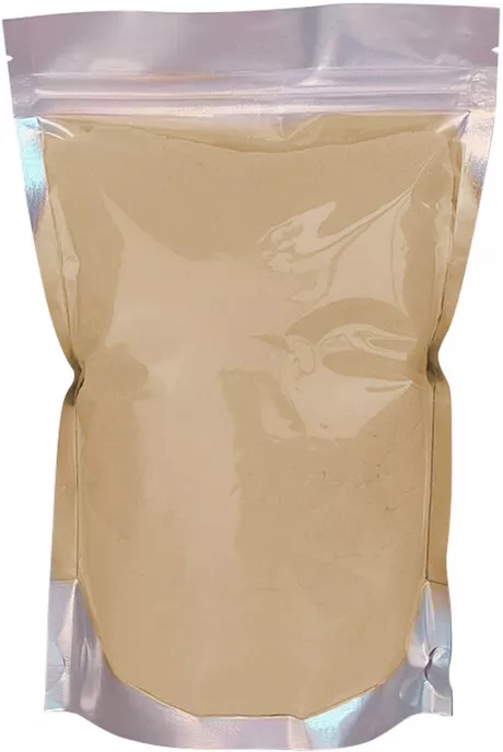 Magischer Sand natur