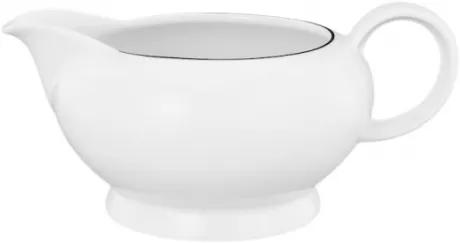 Lido Sauciere Black Line – Seltmann Weiden Shop