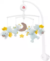 Fehn Mobile »Little Castle«, Ab Geburt online kaufen | OTTO