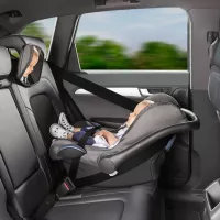 reer Baby-RückspiegelBabyView online kaufen | baby-walz