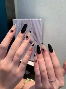 Unhas SKZ