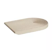 Field Schneidebrett von Hay im Design-Shop