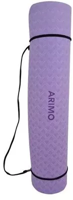 Arimo Balance Tapete de Yoga TPE - Arimo