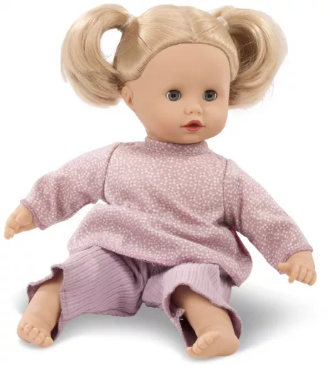 Kombi Blümchen | Götz Puppen