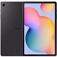 Galaxy Tab S9 FE, Verde, 10,9", 128 Gb, 6 GB RAM, Câmera Principal 8 MP, Câmera Frontal 12 MP UW | Amazon.com.br