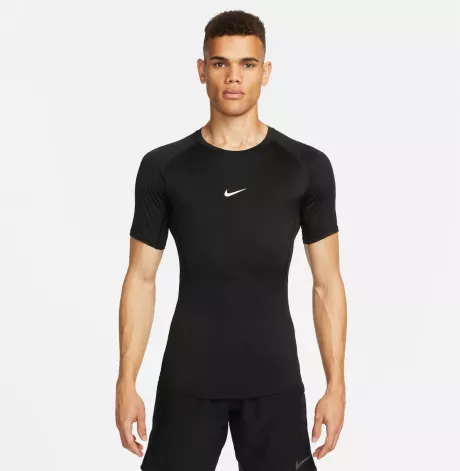 Camiseta Nike Pro Dri-FIT Masculina - Nike