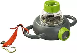 HABA 301512 - Terra Kids Beobachtungslupe: Amazon.de: Spielzeug