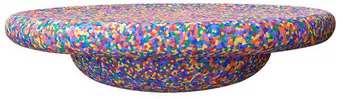 stapelstein® Balance Board | betzold.de