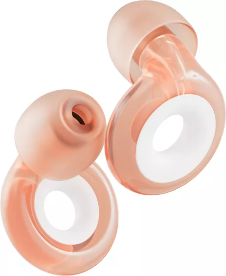 Loop Engage 2 Rose