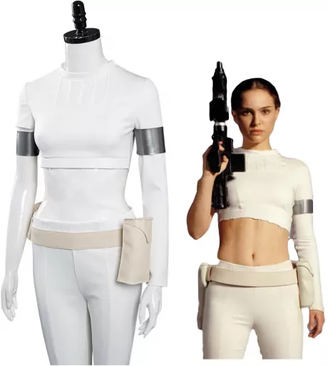 padme