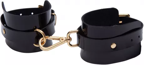 Algema I S2 You PRETO - Loungerie