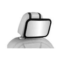 CHF 15.95 Altabebe Baby-Rückpiegel online kaufen | baby-walz