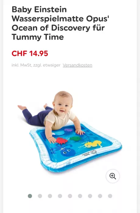 https://www.smythstoys.com/ch/de-ch/baby/babyspielzeug/krabbeldecken-spieldecken-und-spielkissen/baby-einstein-wasserspielmatte-opus-ocean-of-discovery-fuer-tummy-time/p/195521