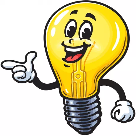 Habt ihr eine Idee? Ich freue mich sich sehr über eine Überraschung von euch. Euer Nio :-)