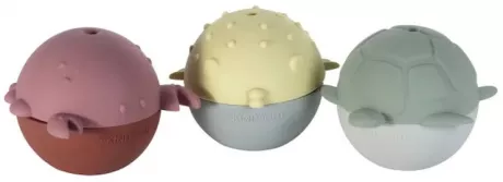 Kindsgut - Badespielzeug