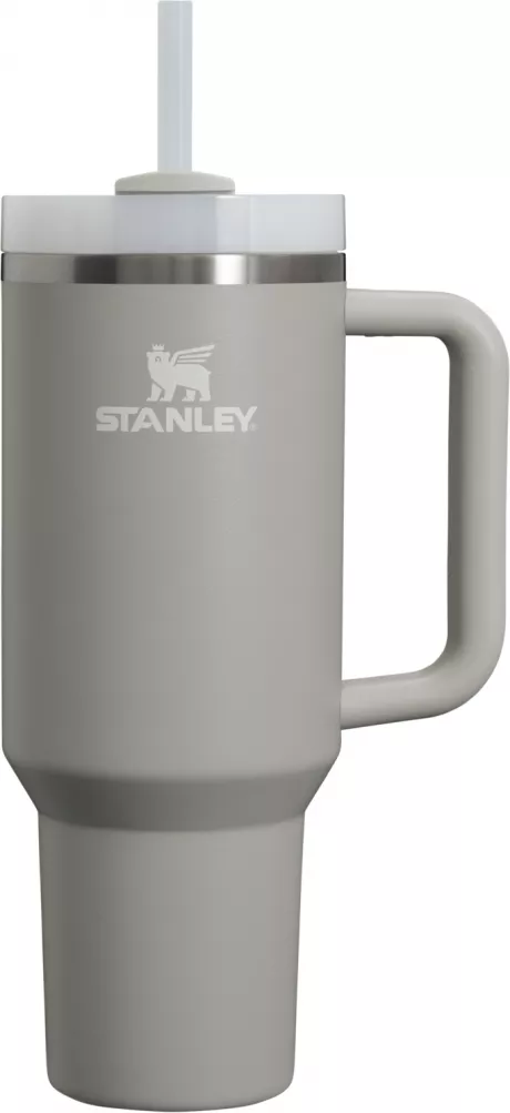 Quencher H2.0 Flowstate™ Becher | 40OZ | 1.2L | Stanley – Stanley 1913