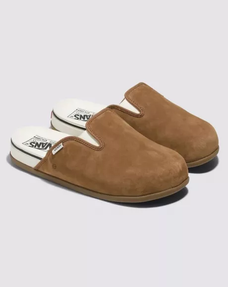 Vans MTE Harbor Mule VR3