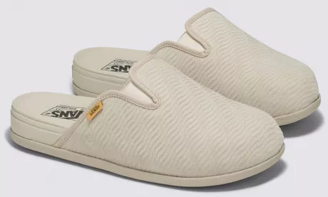 Vans MTE Harbor Mule VR3