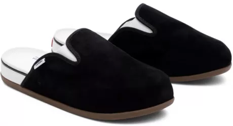 Vans MTE Harbor Mule VR3
