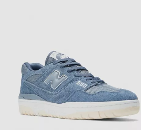 New Balance 550