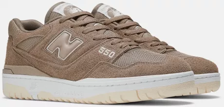 New Balance 550