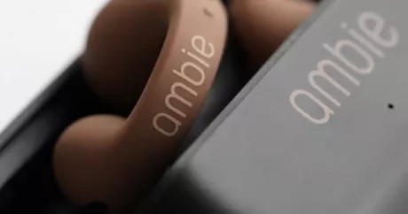 Fone Ambie