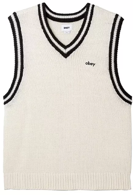 Cardigan Obey