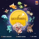 Backstabbers | Ludopedia