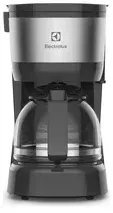 Cafeteira Elétrica Inox 19 Xícaras Ocaf300 Preto Oster 110v | MercadoLivre