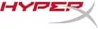 HyperX Headset Cloud III Rot/Schwarz