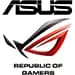 ASUS ROG Grafikkarte Dual Radeon RX 7600 OC V2 8 GB