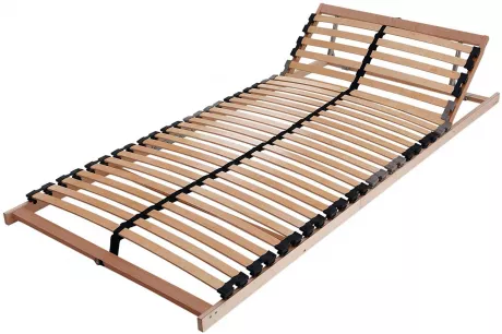 Lattenrost Easy Star (verstellbar) kaufen | home24