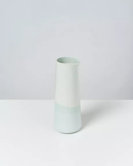 Pinguim Karaffe mint– Motel a Miio