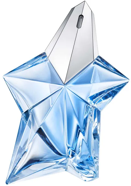 Perfume Angel Mugler Feminino Eau de Parfum - Época Cosméticos | Época Cosméticos