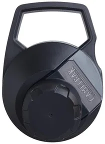 Chute® Mag Replacement Cap– CamelBak