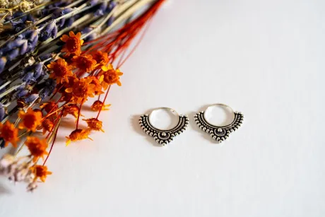 https://www.etsy.com/de/listing/1055508176/ethno-ohrringe-silber-septum-boho?ref=sidebar_cart_view_listing