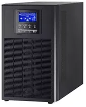 Nobreak 3 Kva Online Intelbras Tw 3000va 220v | Frete grátis