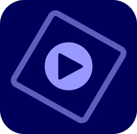 Adobe Premiere Elements 2025 - Baixar e instalar no Windows | Microsoft Store