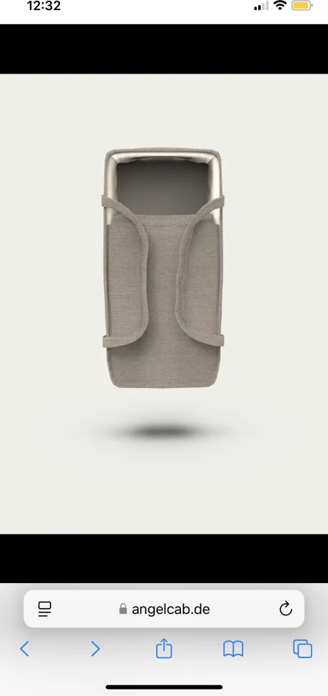 https://www.angelcab.de/produkt/tragetasche-a-series/