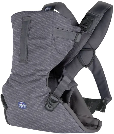 Marsúpio ergonómico EasyFit - Chicco