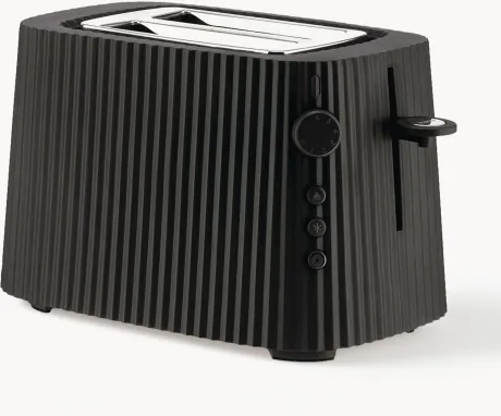 Toaster Plissé | Westwing