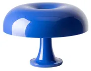 Artemide Nessino Tischleuchte kaufen bei Nostraforma