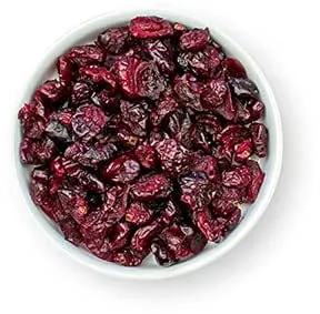 1001 Frucht Cranberries getrocknet ohne Zuckerzusatz, 1 kg, Veredelt mit Ananasdicksaft, Sonnengetrocknete Cranberry Amerikanische Preiselbeere, Vegan, Perfekt für Müslis & Snacks : Amazon.de: Lebensmittel & Getränke